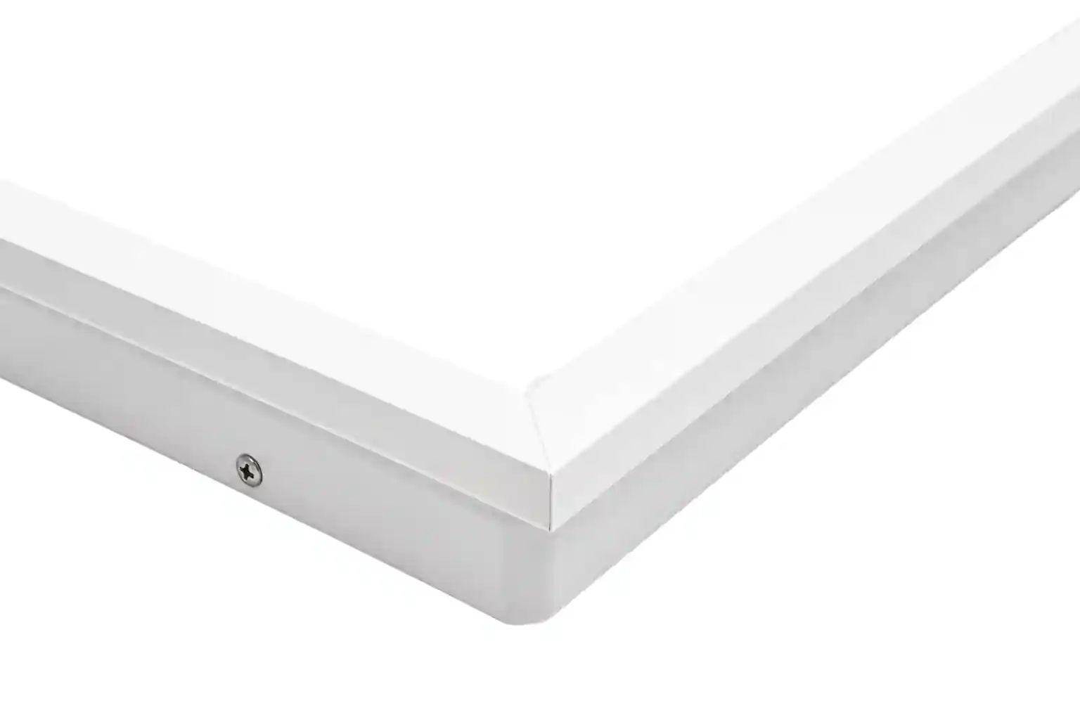 LED čipy Epistar 3020 panelu Q-White — CRI >82, životnost 50 000h